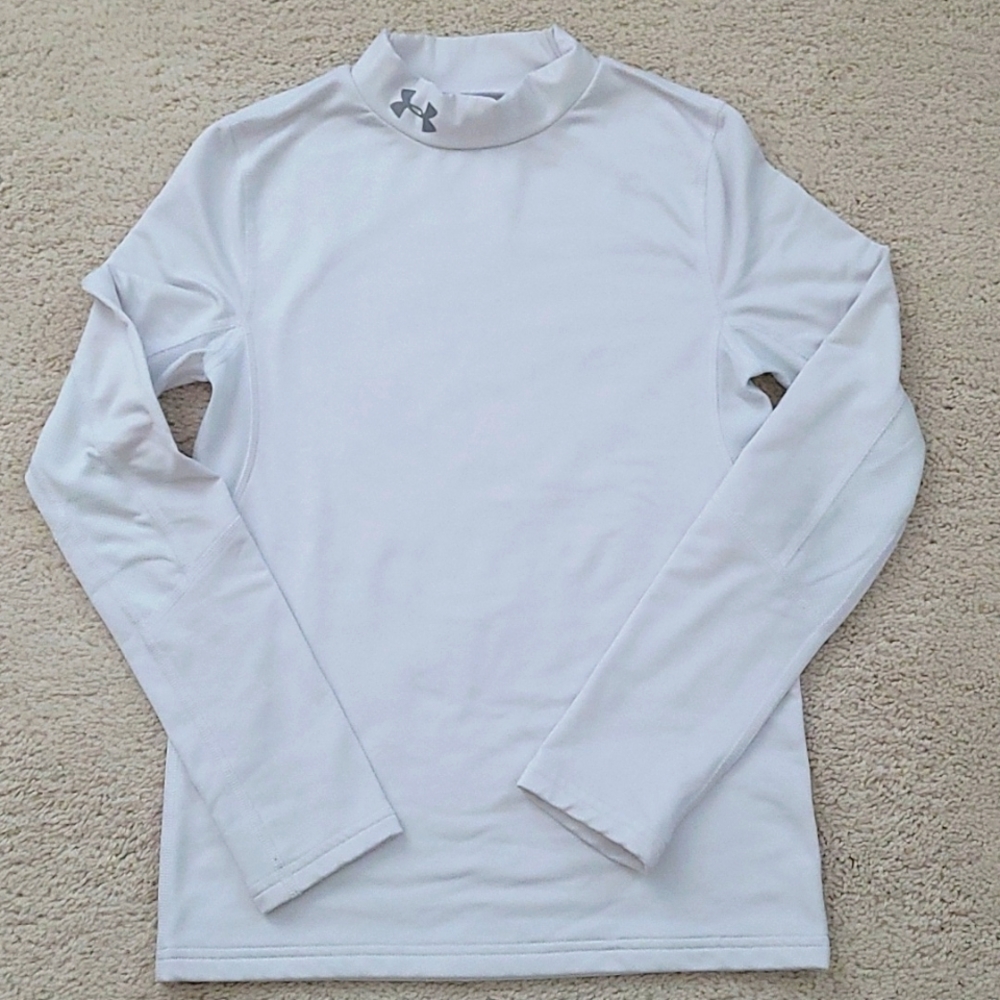 Winter long sleeve